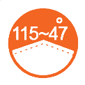 115_47