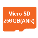 57