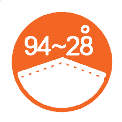 94_28