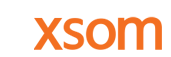 exsom header logo