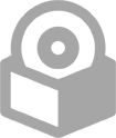 download-icon