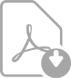pdf-icon