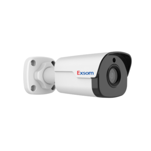 EIPC-B115M