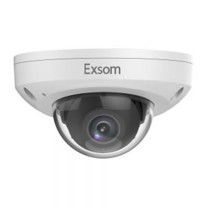 EIPC-D114