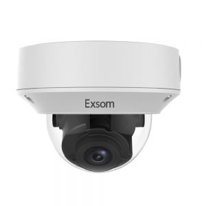 EIPC-D342