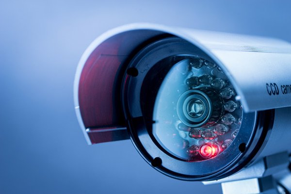 camera-news