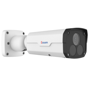 EIPC-B234
