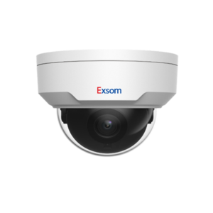 EIPC-D232S