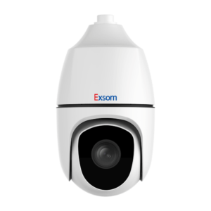 EIPC-P8512-X22