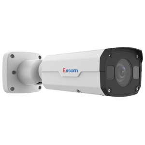 EIPC-B254