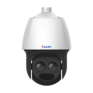 EIPC-P252SL-X33