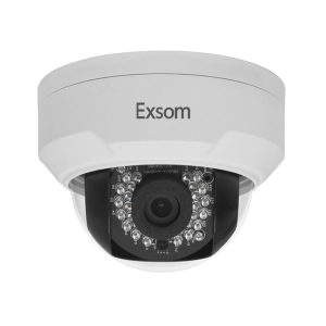 EIPC -D234