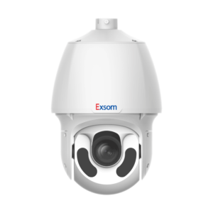 EIPC-P252P-X30
