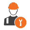 support-icon-1