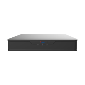 ENVR-318-P8