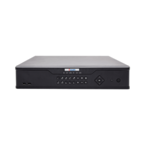 ENVR-3416-16P