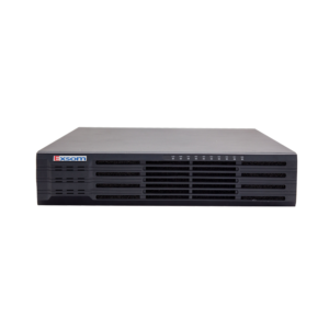 ENVR-3864R