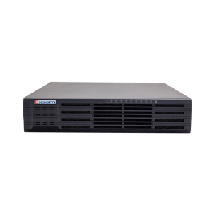 ENVR-3832R