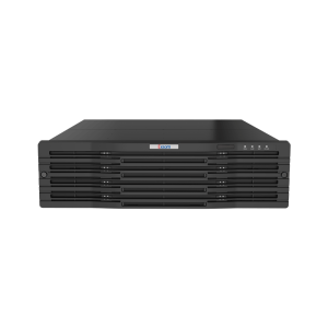 ENVR-516-64