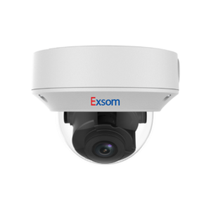 EIPC-D342