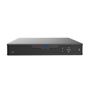 ENVR-3432