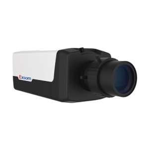 EIPC-X402