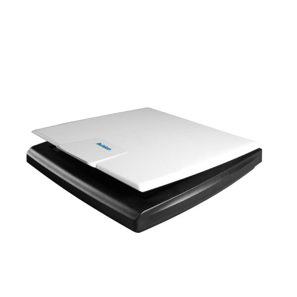 AF310 - Image 2