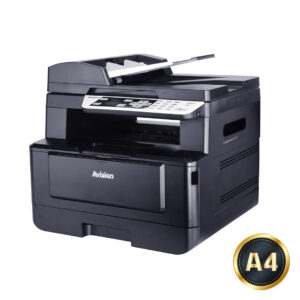 AM30A series