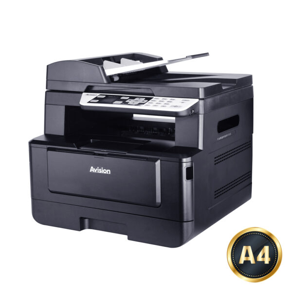 AM30A series