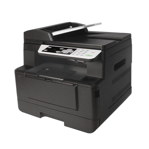 AM30A series - Image 2