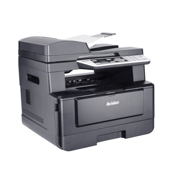 AM30A series - Image 3