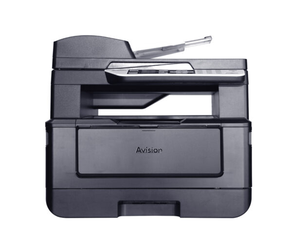 AM30A series - Image 4