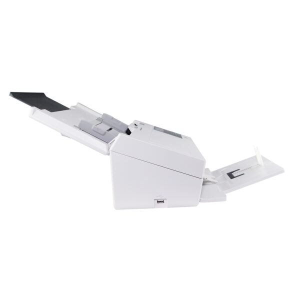 AN230W - Image 2