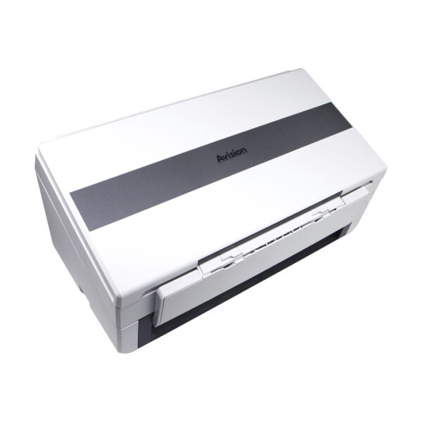 AN230W - Image 3