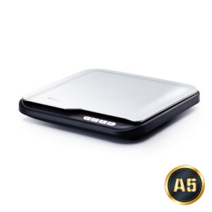 AVA5 Plus