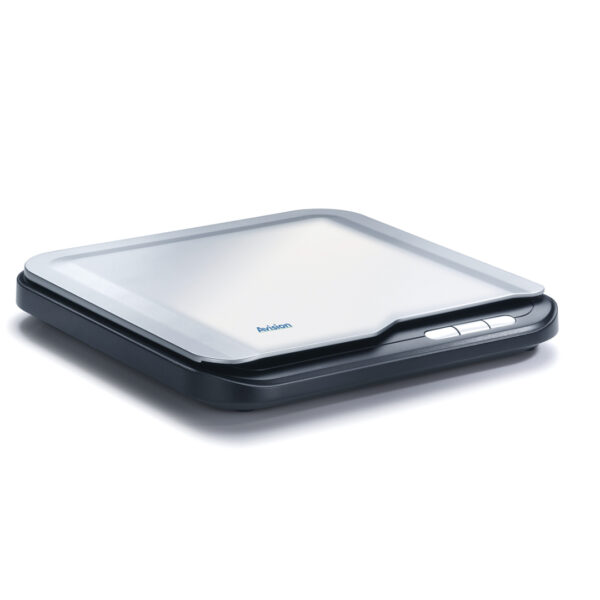 AVA5 Plus - Image 2