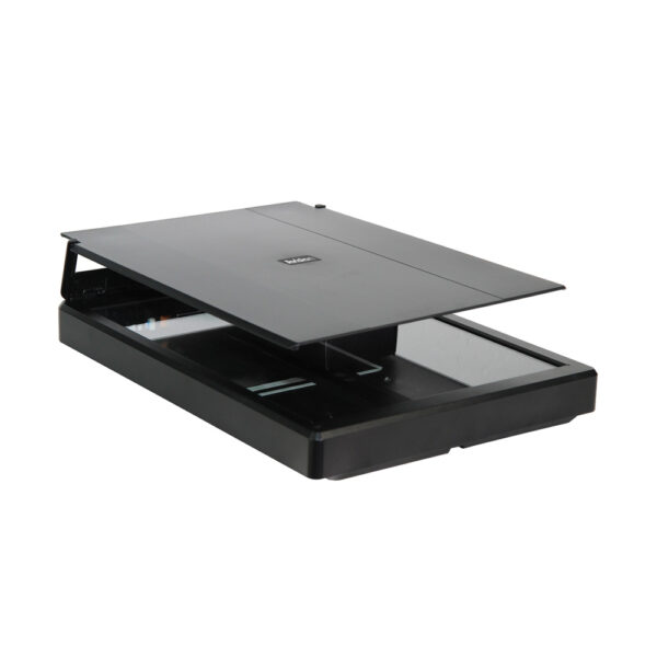 FB10 - Image 2