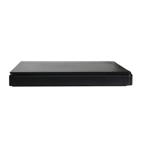 FB10 - Image 4