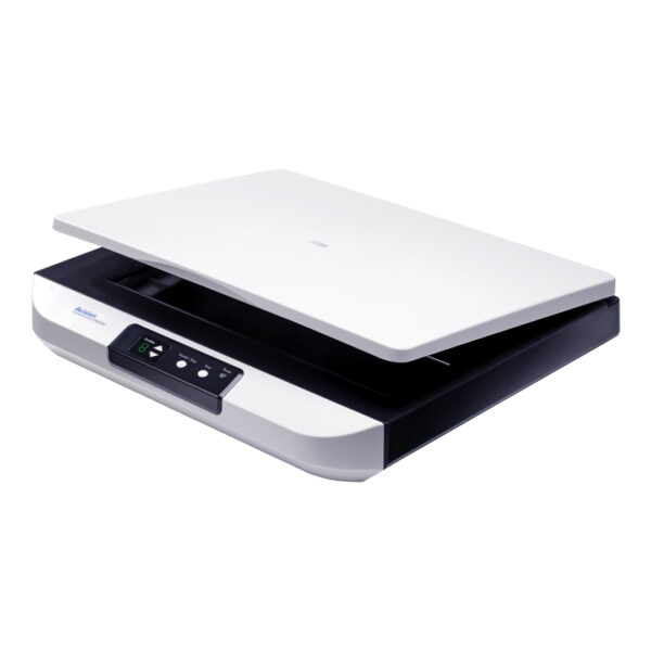 FB5000 - Image 4