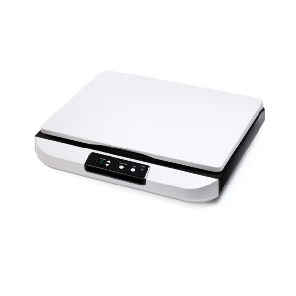 FB5000 - Image 2