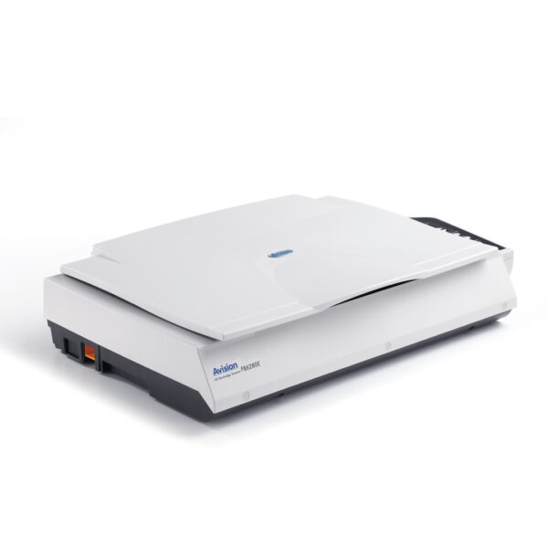 FB6280E - Image 2