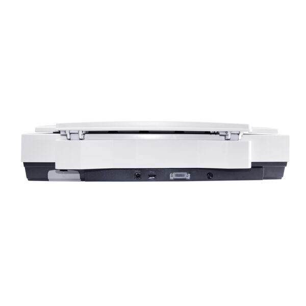 FB6280E - Image 3