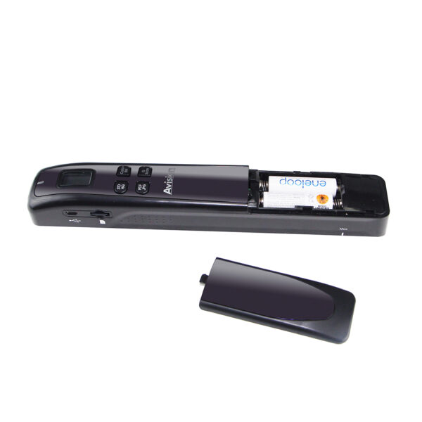 MiWand 2 Lite - Image 3