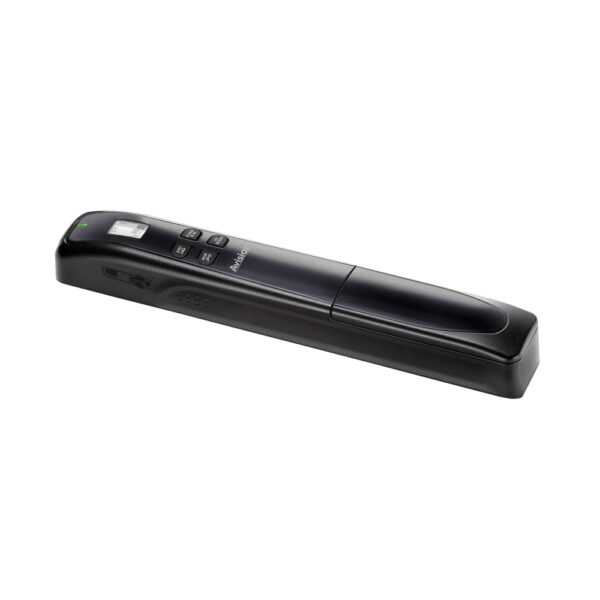MiWand 2 Lite - Image 2